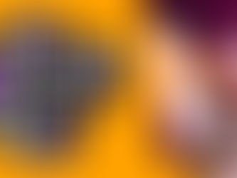 A House in the Rift (v0.8.08r1)(Zanith)