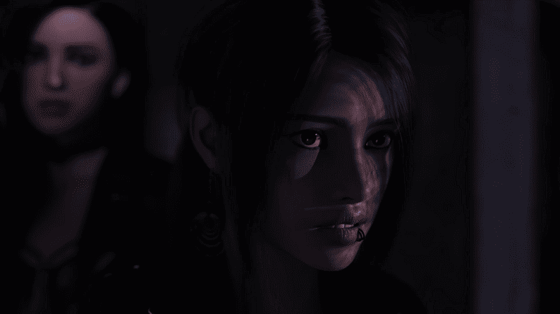 Fairwood Retreat 87 by Sakura Blossom Games