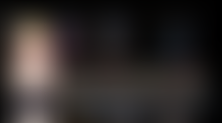 NTR a Girlfriend by tmd4m