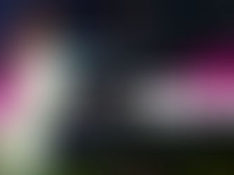 High Desire (Ep.3 2026-04-29)(Wingmen Labs)