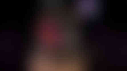 The Wants of Summer GoldenGob