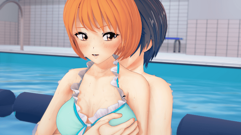 My Time with You by Eolos Studios