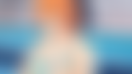 My Time with You by Eolos Studios