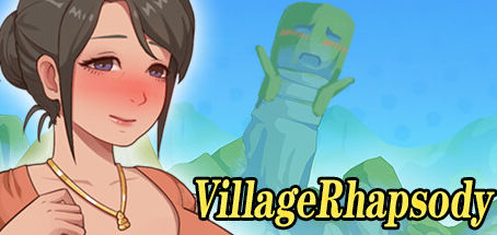 Village Rhapsody (v1.7.0 Final)(YooGame)