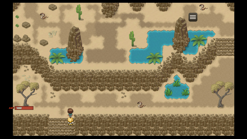 This Goddess Corrupted Our H*rny World by chottomatte771