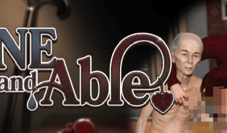 Cane and Able (0.3)(Aleksandr 14)