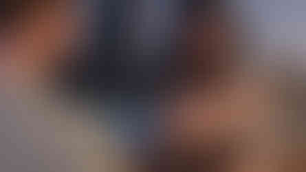 World of Secrets by RWA Studios