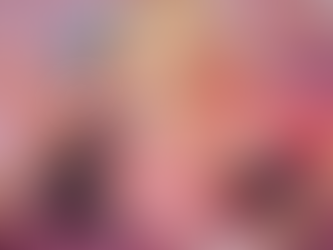 Kamogawa Island (0.2)(Fragolina Studio)