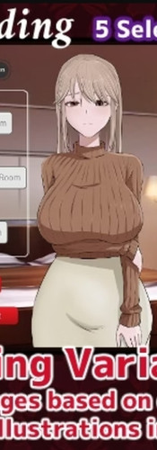 Show Off by os-shiki