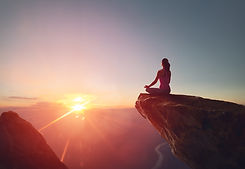 Yoga sunset.jpeg