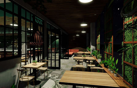 interior 2.jpeg
