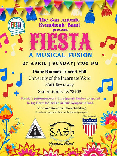 Fiesta 2025 flyer.jpg