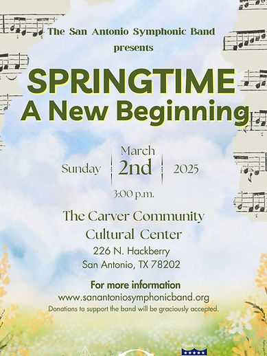 Spring flyer 2025.jpg