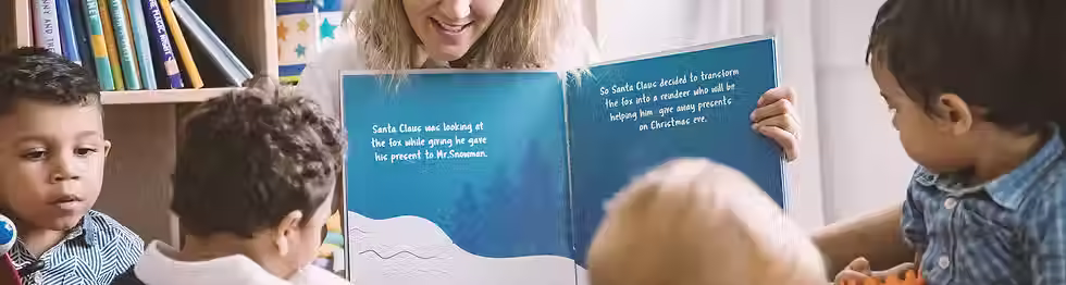 11062b_f434d76c695d43639cbc847085358939~mv2.jpe