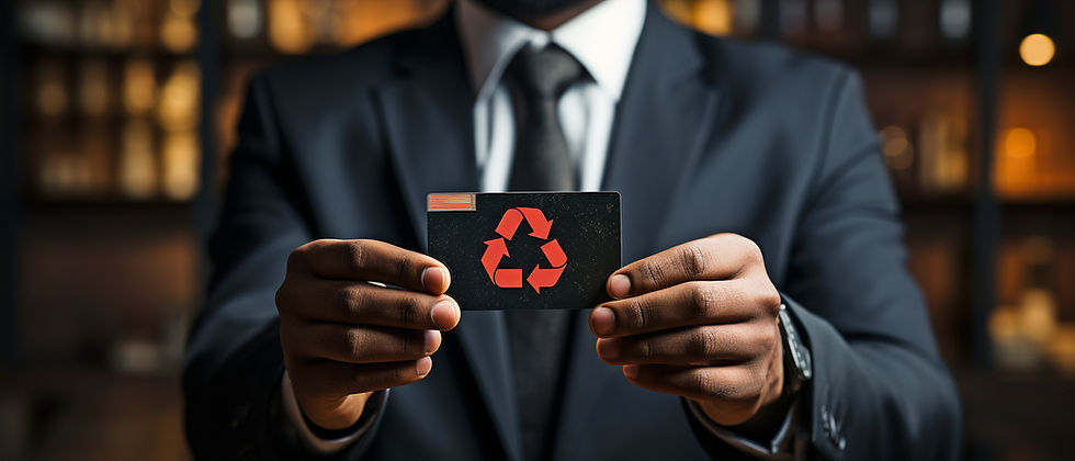 holding-green-card-with-recycle-symbol-businesswoman.jpg.jpeg