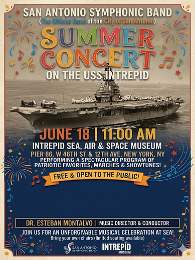 June 2026 flyer.png