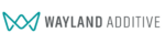 Waylands-logo-e1676640666728.png