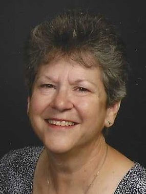 Susan Westberg.jpg