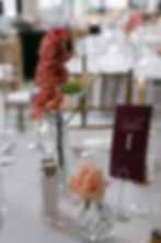 Bud Vases _ Candles.jpg