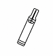 C403727F-1CA7-4CB5-8B3B-BE12FB7CBCC9.png