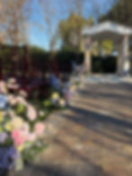 Aisle _ Altar Setup Traditional.jpg