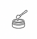 BEEC3ABC-D00B-435F-ACBF-7D92FAC41E90.png