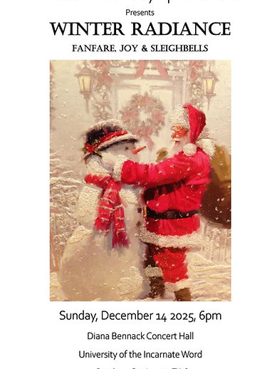 December 2025 flyer.jpg