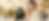 banner.3.png