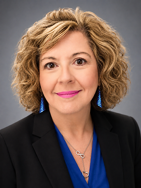 Melvina T.jpg