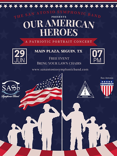 Patriotic flyer 2025.jpg