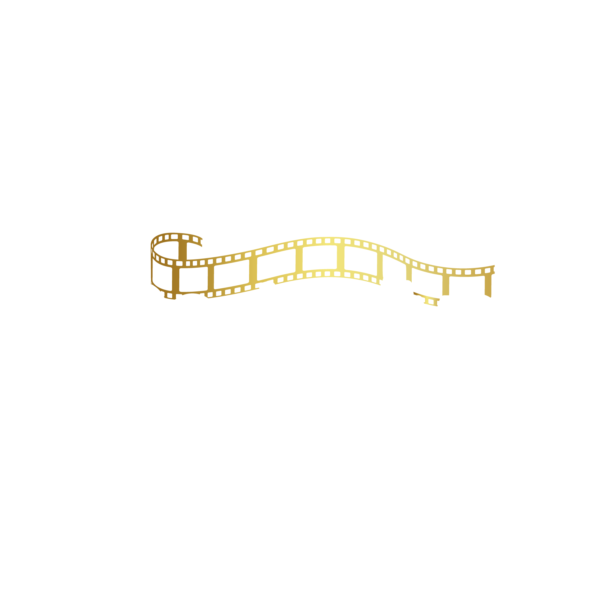 Reel Active Productions