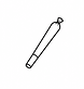 7DF71494-DEB4-46A5-B203-BF9AA3FFD2D8.png
