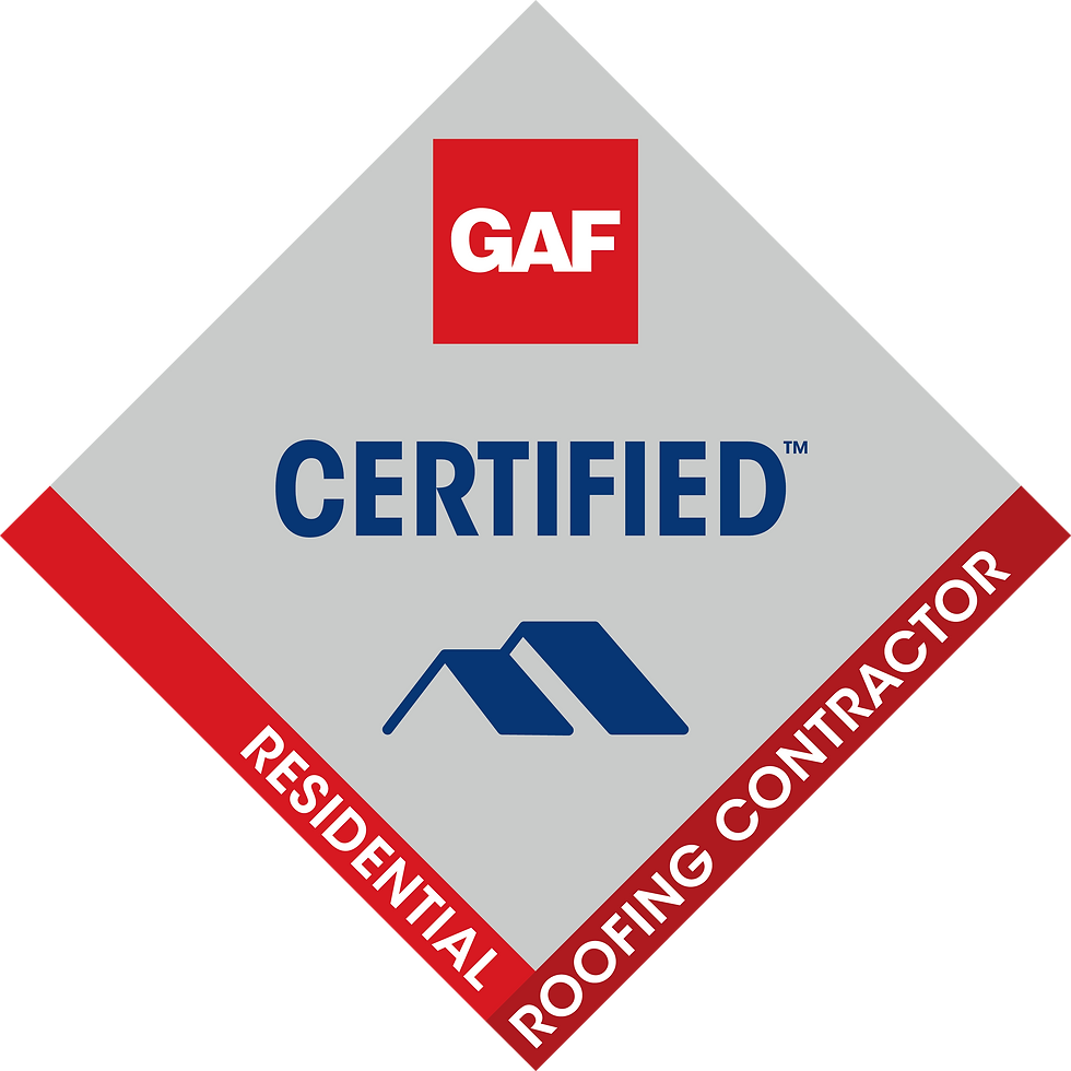 Certified.png