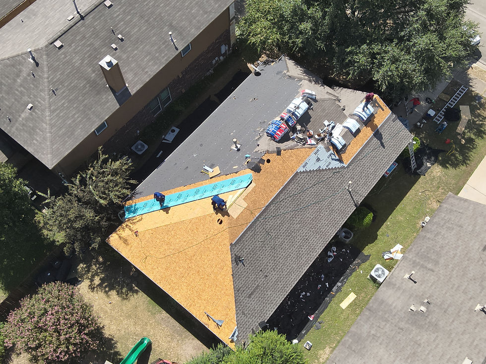 DJI_20240817001509_0004_V.JPG