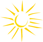 sunF.png