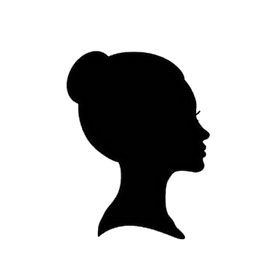 lady%20sihlouette_edited.png