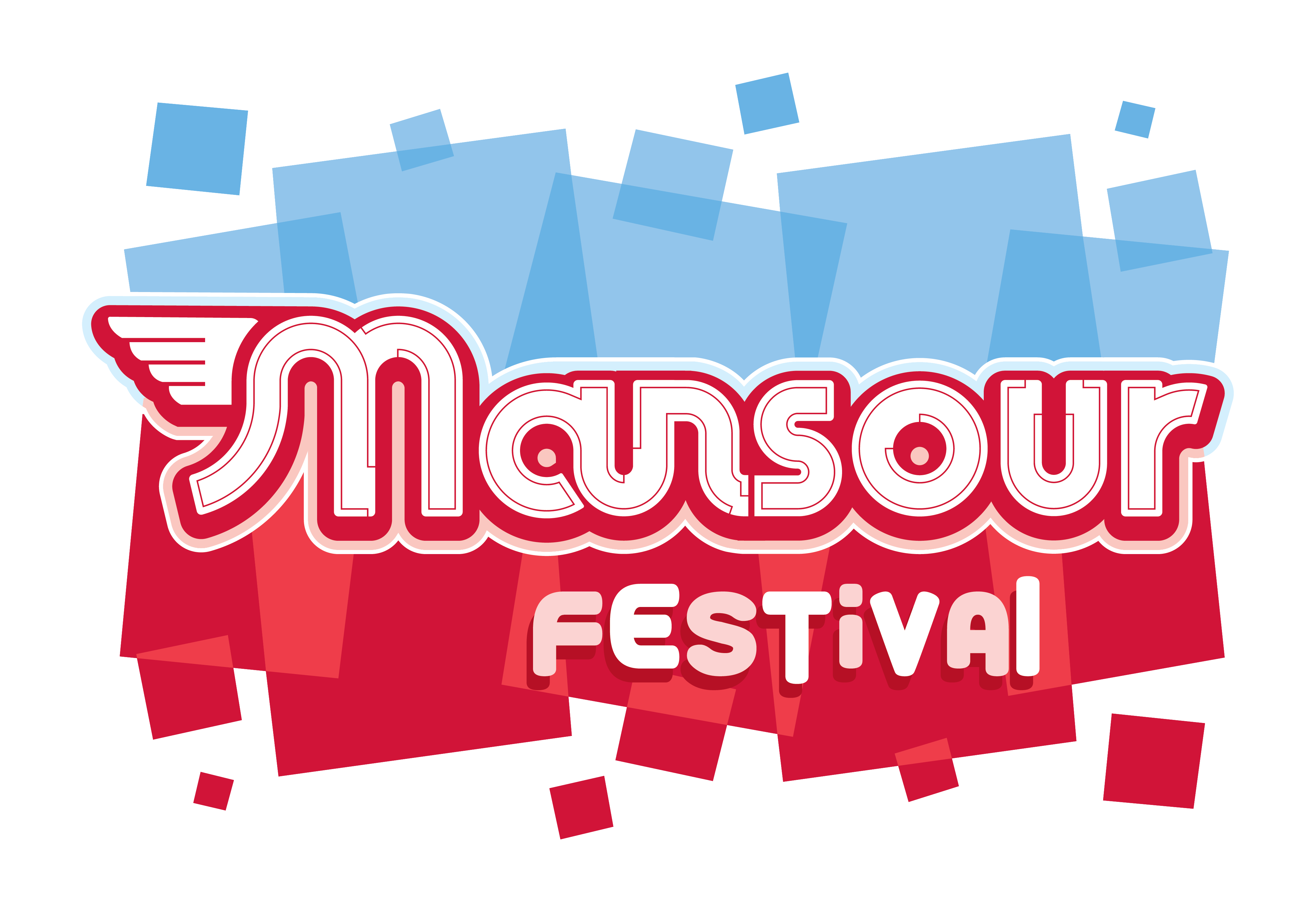 Mansour Logo EN.png