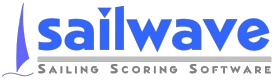 swlogo80.gif