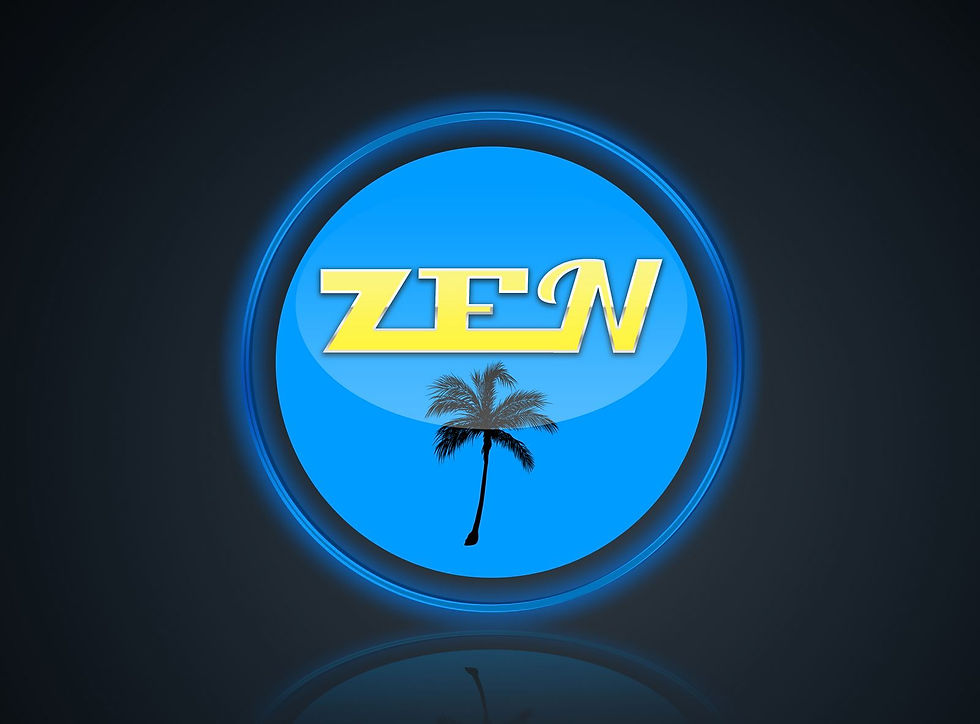 ZEN