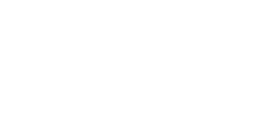 strefa klienta