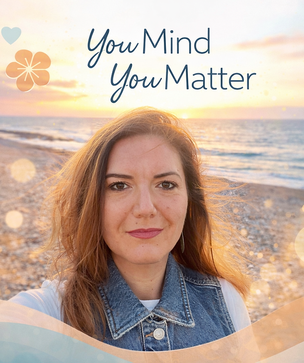 You Mind You Matter Feb-26.png
