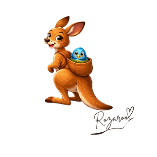 Rozaroo & Bird squiggle.png