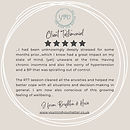 Beige Simple Elegant Client Testimonial Instagram Post.jpeg