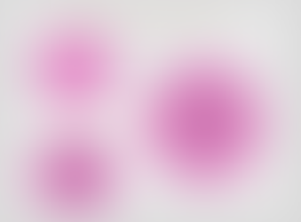 Potencias imperialistas. (el imperialismo).