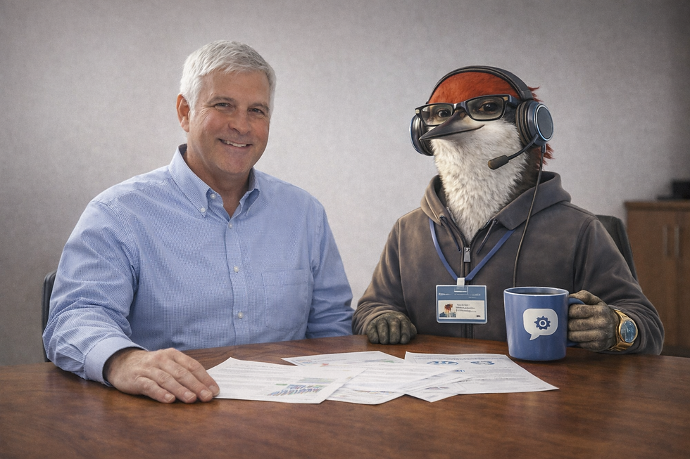 rod jones + picchio.png