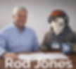 rod jones + picchio_edited.jpg