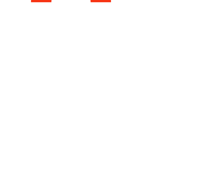 web.gif