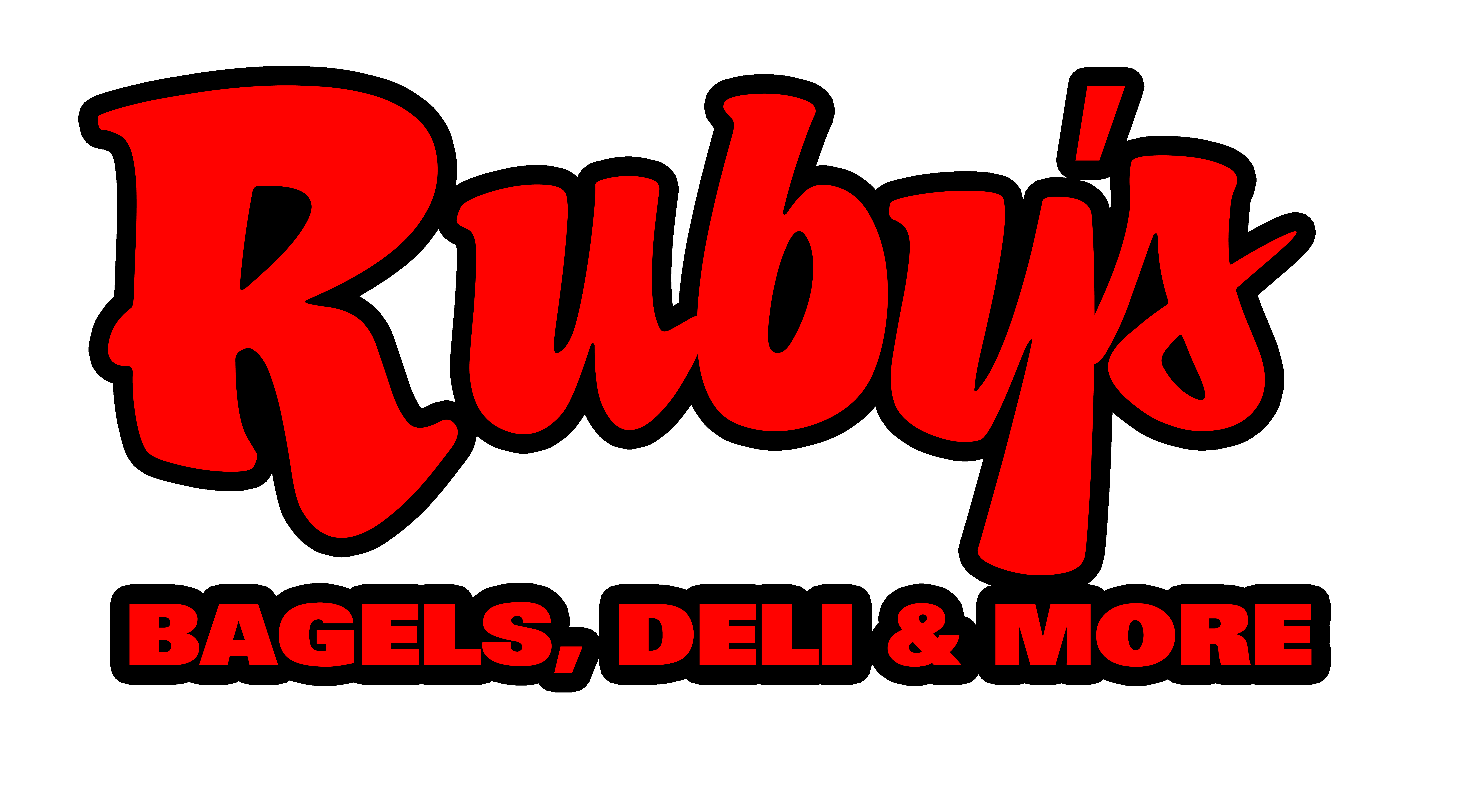 rubys-logo.gif