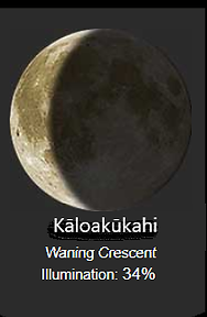 koloakukahi.png