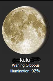 kulu.png
